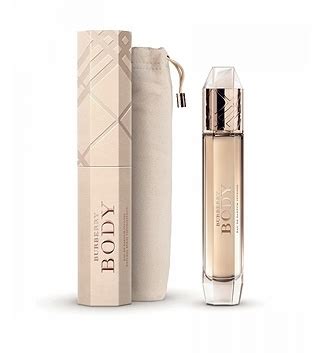 burberry body 35 ml cena|burberry intense body.